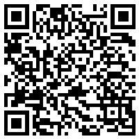 QR Code for bitcoin:bitcoin:bitcoin:bitcoin:bitcoin:dash:XbbkL37sFQs5FcPa1NMTPmE28YaApJJx2c