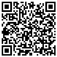 QR Code for bitcoin:bitcoin:bitcoin:bitcoin:bitcoin:dash:XbbkQAicfrEJkzNGGnfVFAtABDWbrum7Ti