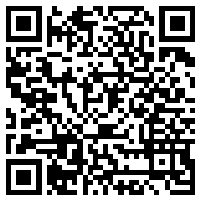 QR Code for bitcoin:bitcoin:bitcoin:bitcoin:bitcoin:dash:XbbkcXCFkusQL5vYXbLpP956N8KzuPsEkF