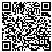 QR Code for bitcoin:bitcoin:bitcoin:bitcoin:bitcoin:dash:XbbkxSC6jmHK67BCsoBMK2msd3av15pwFq