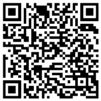 QR Code for bitcoin:bitcoin:bitcoin:bitcoin:bitcoin:dash:XbbmHSTFra1o8CCG2nDWBzfwk91vmrmNdm