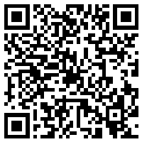 QR Code for bitcoin:bitcoin:bitcoin:bitcoin:bitcoin:dash:XbbnJuqfLajdRE48FBDo1rjP2FAQCrFfv8