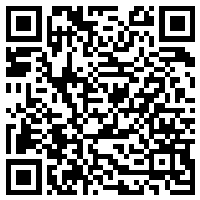 QR Code for bitcoin:bitcoin:bitcoin:bitcoin:bitcoin:dash:XbbnqG4poxqLdrRS6oAhsPNBPyfPqGdffy