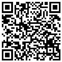 QR Code for bitcoin:bitcoin:bitcoin:bitcoin:bitcoin:dash:XbboPnehPUu23AS2ywLfSbrs9ftDLeC5Nx