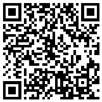 QR Code for bitcoin:bitcoin:bitcoin:bitcoin:bitcoin:dash:XbboiPfD5ZBWnuFaWZ3eumkXZg2vFih8FP