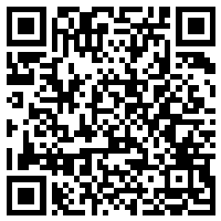 QR Code for bitcoin:bitcoin:bitcoin:bitcoin:bitcoin:dash:XbbosbcoE8mUQNUKBTj21Ywu1FC8b8GMnR