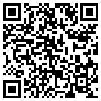 QR Code for bitcoin:bitcoin:bitcoin:bitcoin:bitcoin:dash:Xbbot8nrB8P27mjE2tXVDt53Ubn7eEhWVG