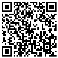 QR Code for bitcoin:bitcoin:bitcoin:bitcoin:bitcoin:dash:XbbovPeMWdakVARAdBX2LhvdPgBzs6ayjV