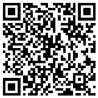 QR Code for bitcoin:bitcoin:bitcoin:bitcoin:bitcoin:dash:XbbpDGTT13tskzVpJLG6eQpJkqaB8FuZ6X