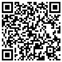 QR Code for bitcoin:bitcoin:bitcoin:bitcoin:bitcoin:dash:XbbpPPbHTcbHjc1vAnszNiJR2JnptDJEXH
