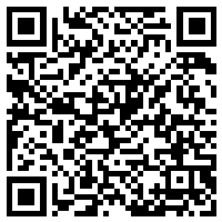 QR Code for bitcoin:bitcoin:bitcoin:bitcoin:bitcoin:dash:XbbphwpNTYEDV6URNzryyV24V6abEbit9j