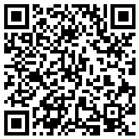 QR Code for bitcoin:bitcoin:bitcoin:bitcoin:bitcoin:dash:Xbbpj1v8NCAMYdcMVCXvDVwgcbppkuoye2