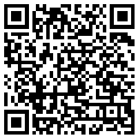 QR Code for bitcoin:bitcoin:bitcoin:bitcoin:bitcoin:dash:XbbppvG4FC1vHzX4UaNWCKiFutM5vxuJHH