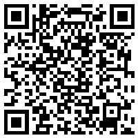 QR Code for bitcoin:bitcoin:bitcoin:bitcoin:bitcoin:dash:XbbpsuMddVksp7ziv3oSMe73YeQkAF6rGs