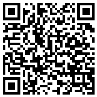 QR Code for bitcoin:bitcoin:bitcoin:bitcoin:bitcoin:dash:XbbqFymYvECKnpmpY5hivRCgAY2AF7AKE7