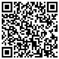QR Code for bitcoin:bitcoin:bitcoin:bitcoin:bitcoin:dash:XbbrDsh4LGLKpeKpZy9mSjbTGoME8eNyZH