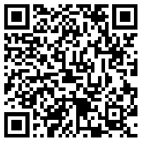 QR Code for bitcoin:bitcoin:bitcoin:bitcoin:bitcoin:dash:XbbrKSy6SWDifX8Bt5gHvLqnjmNWed5K9j