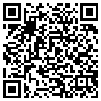 QR Code for bitcoin:bitcoin:bitcoin:bitcoin:bitcoin:dash:XbbrNKcgC7BVCUJ636DVMJWaRbLQc6Tdqd