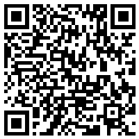 QR Code for bitcoin:bitcoin:bitcoin:bitcoin:bitcoin:dash:XbbrTFtN7bi1cVVcpnZKSfebdAjmtGWaFf