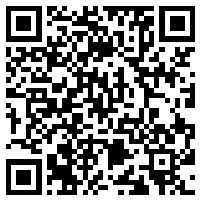 QR Code for bitcoin:bitcoin:bitcoin:bitcoin:bitcoin:dash:XbbrYd7wH8252VuBH1ueUP3yLLQFAgvsf6