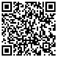 QR Code for bitcoin:bitcoin:bitcoin:bitcoin:bitcoin:dash:XbbrZkk2Sb6sibpQT6cVC6wr4RyKkdvhE8