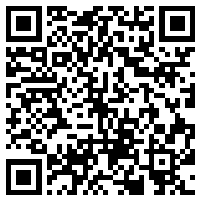 QR Code for bitcoin:bitcoin:bitcoin:bitcoin:bitcoin:dash:XbbrejdwYnLtPBKfR7sJ7hR8dYkkg6mLKW