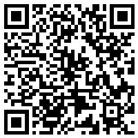 QR Code for bitcoin:bitcoin:bitcoin:bitcoin:bitcoin:dash:Xbbrv1Yc7ELvUt6Zq15m56KWiHPM7CKAft