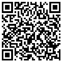 QR Code for bitcoin:bitcoin:bitcoin:bitcoin:bitcoin:dash:Xbbt6q36YAJDgUi4Q4JHFx75fMSYs8BhCP
