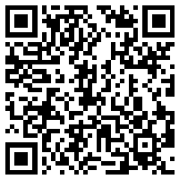 QR Code for bitcoin:bitcoin:bitcoin:bitcoin:bitcoin:dash:XbbtAyrbJPsvvjPgUXYoCfVHAGAd5YFVBF