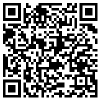 QR Code for bitcoin:bitcoin:bitcoin:bitcoin:bitcoin:dash:Xbbtw4caQjHRqqnGXGUy5CYuYCLyubvcdB