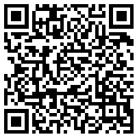 QR Code for bitcoin:bitcoin:bitcoin:bitcoin:bitcoin:dash:Xbbuco3ccGZEVCTUT4bdAppsn45SskQpnw
