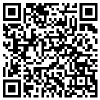 QR Code for bitcoin:bitcoin:bitcoin:bitcoin:bitcoin:dash:XbburAAiyfuASaPsUppxhhkFpukz1b2m8E