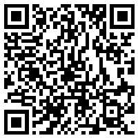 QR Code for bitcoin:bitcoin:bitcoin:bitcoin:bitcoin:dash:XbburRELPTwfcU6NKqgxJfsnnUoAwNiEL9