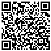 QR Code for bitcoin:bitcoin:bitcoin:bitcoin:bitcoin:dash:XbbvLTfyqzRBohYC78YcmwJRqpX9EBAdvs