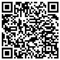 QR Code for bitcoin:bitcoin:bitcoin:bitcoin:bitcoin:dash:Xbbvnv6Yhmt2L2Y75XdT2yYfgBkAwVh8do