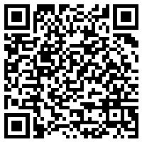 QR Code for bitcoin:bitcoin:bitcoin:bitcoin:bitcoin:dash:XbbwYdkPheitEh88d2KhJFCxp88Z1VG9S9