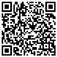 QR Code for bitcoin:bitcoin:bitcoin:bitcoin:bitcoin:dash:Xbbx7KmBMDPnL5fS5dRLZCo8Z3EjazNwFT