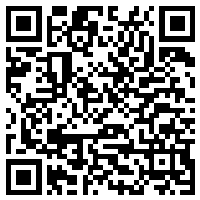 QR Code for bitcoin:bitcoin:bitcoin:bitcoin:bitcoin:dash:XbbxtvFx4W9EXme6SSJwhxNtkAe6iYENUc