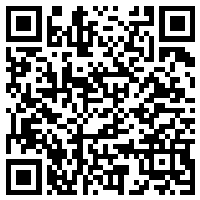 QR Code for bitcoin:bitcoin:bitcoin:bitcoin:bitcoin:dash:XbbzBxMXtGCkwJsLMEZUxDJ2DCWZhht6Zu