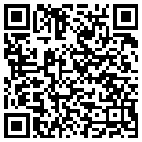 QR Code for bitcoin:bitcoin:bitcoin:bitcoin:bitcoin:dash:XbbzRj7dwKdiPnWhRdkoMoYVro2CAyTGQR