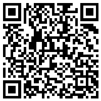 QR Code for bitcoin:bitcoin:bitcoin:bitcoin:bitcoin:dash:XbbzS1SN7VCKPMJ27cLk5EUnAWyfbsAuL4