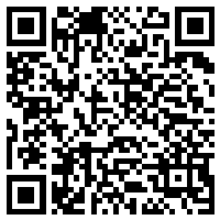 QR Code for bitcoin:bitcoin:bitcoin:bitcoin:bitcoin:dash:XbbzddVBK4o3w4kPgAFrhQkAKcKnRJC9eq