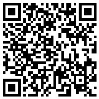 QR Code for bitcoin:bitcoin:bitcoin:bitcoin:bitcoin:dash:XbbzkAwEfi5PbxNcEXsyWHjTk7CtzrfsnD