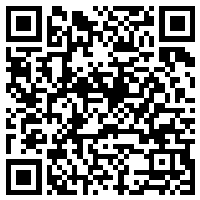 QR Code for bitcoin:bitcoin:bitcoin:bitcoin:bitcoin:dash:Xbc11MMhTjQrDy3ZpgSC2F1MVFrb5tM3Z1