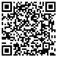 QR Code for bitcoin:bitcoin:bitcoin:bitcoin:bitcoin:dash:Xbc1XJtx2DiscMZvnasBNAxV4ES8Wmc9n2