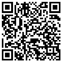 QR Code for bitcoin:bitcoin:bitcoin:bitcoin:bitcoin:dash:Xbc1isi7LDMPdTAdy3my4BD2kERGto16cD