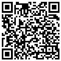 QR Code for bitcoin:bitcoin:bitcoin:bitcoin:bitcoin:dash:Xbc2JS6Swvq4YVCtWmdQNBBJQzTxFR4CCm