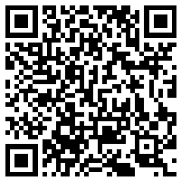 QR Code for bitcoin:bitcoin:bitcoin:bitcoin:bitcoin:dash:Xbc2M8CSR5T4k4nzagsjowzy2Kujy4fqMs