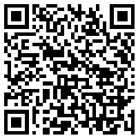 QR Code for bitcoin:bitcoin:bitcoin:bitcoin:bitcoin:dash:Xbc2Ysz3dwfLNoYPmKo6AHukJZbYWhecQL