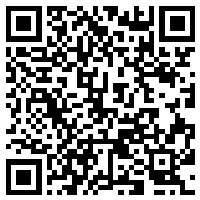 QR Code for bitcoin:bitcoin:bitcoin:bitcoin:bitcoin:dash:Xbc2dbJeAiizajUooAgDFJB5esTqd6fvQT